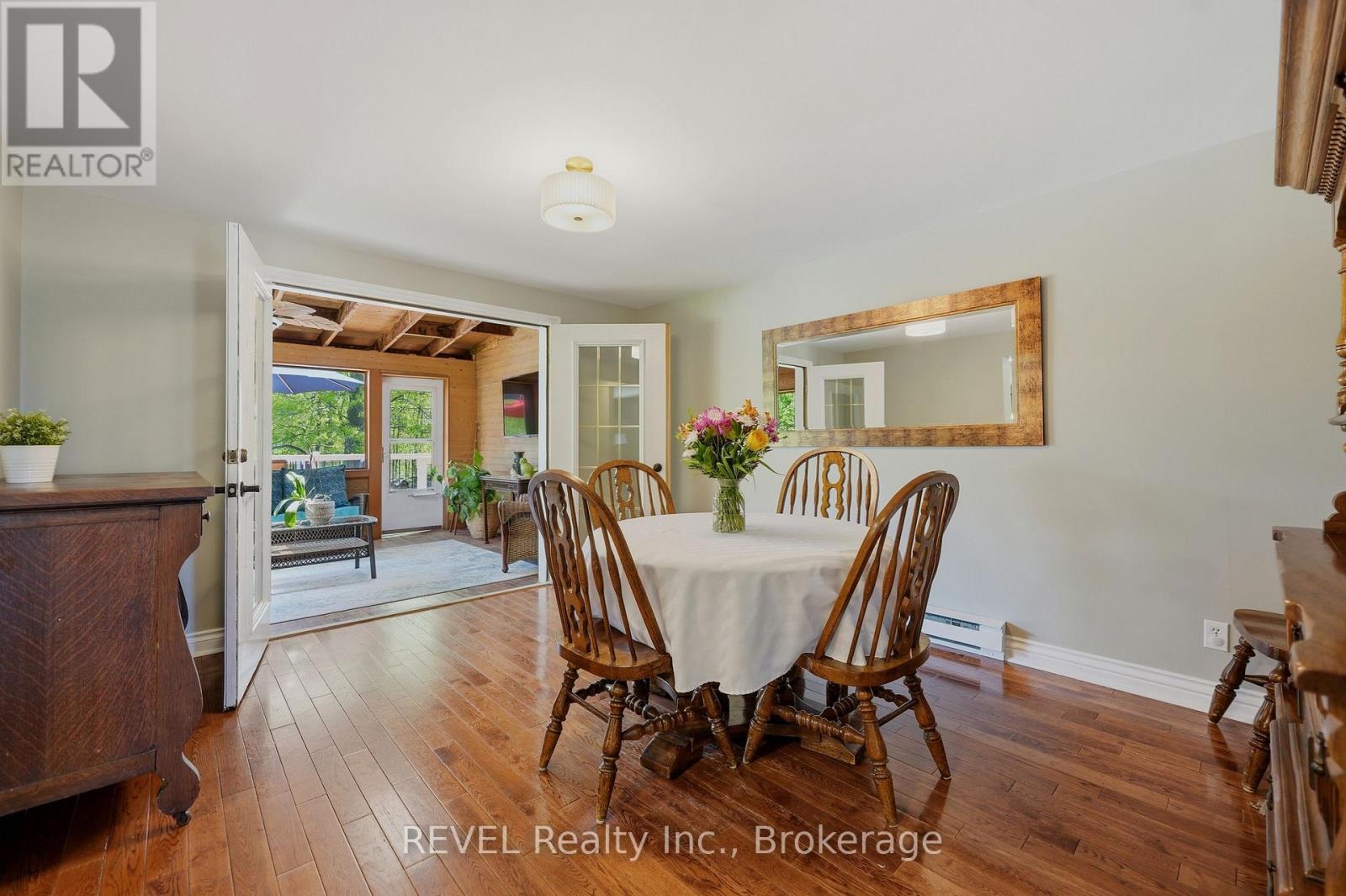 7484 Merritt Avenue, Niagara Falls, Ontario  L2G 5C5 - Photo 16 - X13165282