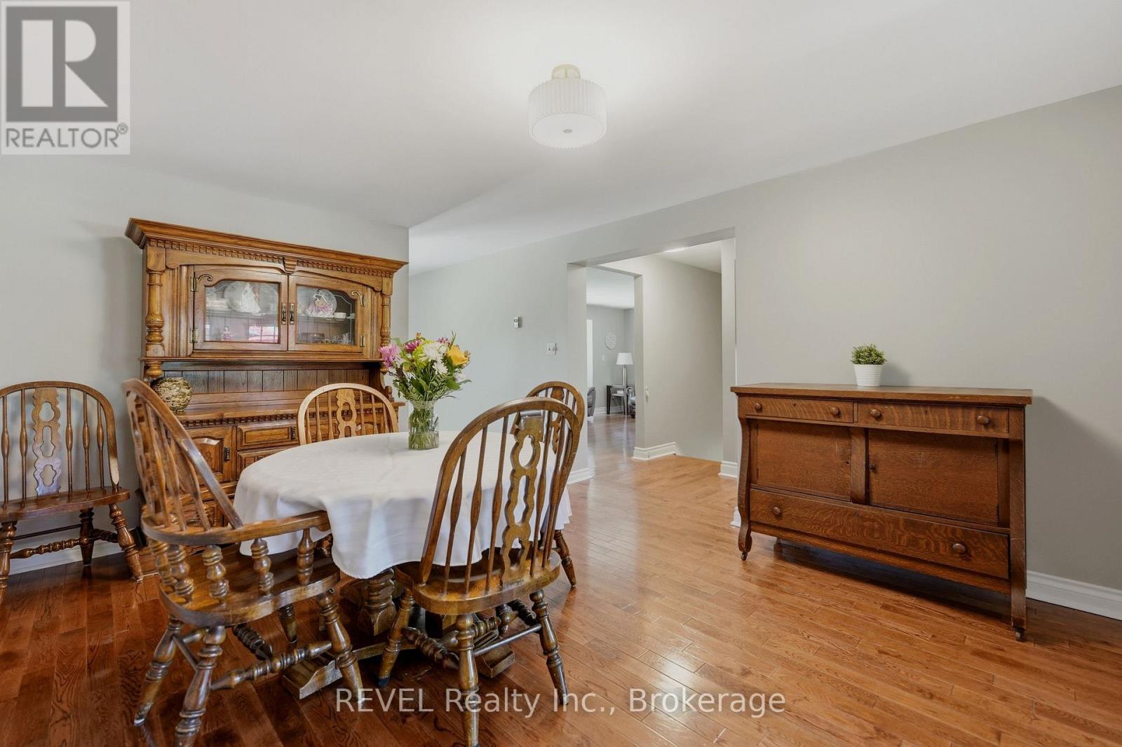 7484 Merritt Avenue, Niagara Falls, Ontario  L2G 5C5 - Photo 17 - X13165282