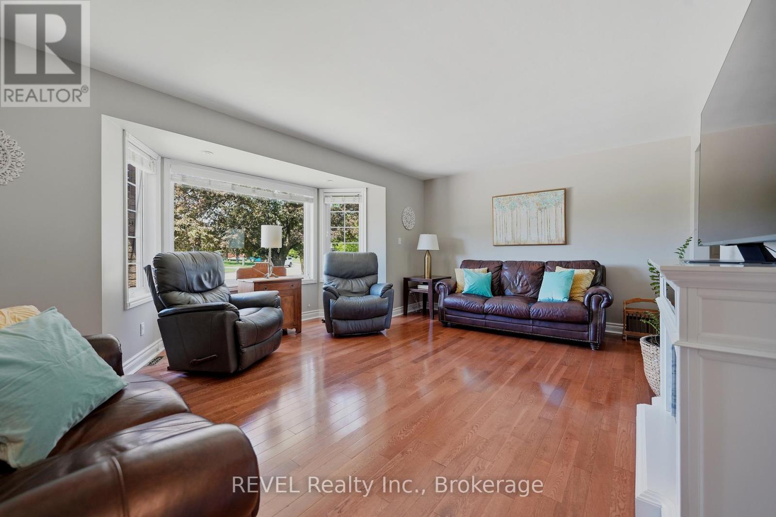 7484 Merritt Avenue, Niagara Falls, Ontario  L2G 5C5 - Photo 18 - X13165282