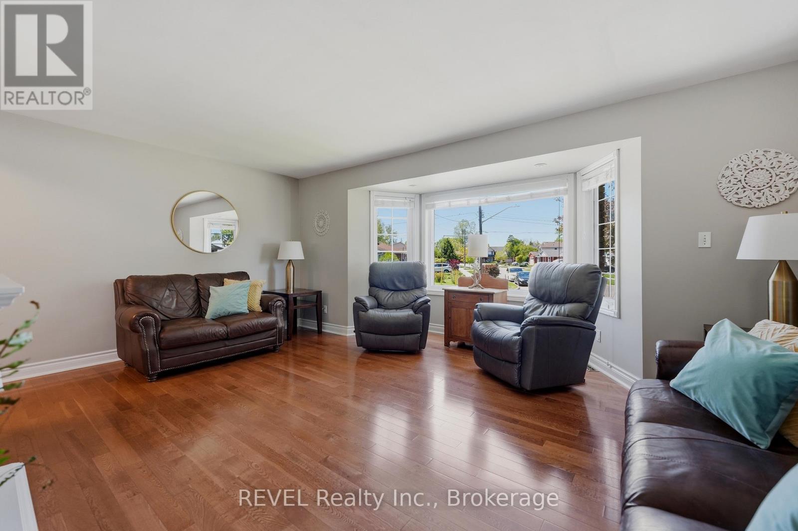 7484 Merritt Avenue, Niagara Falls, Ontario  L2G 5C5 - Photo 20 - X13165282