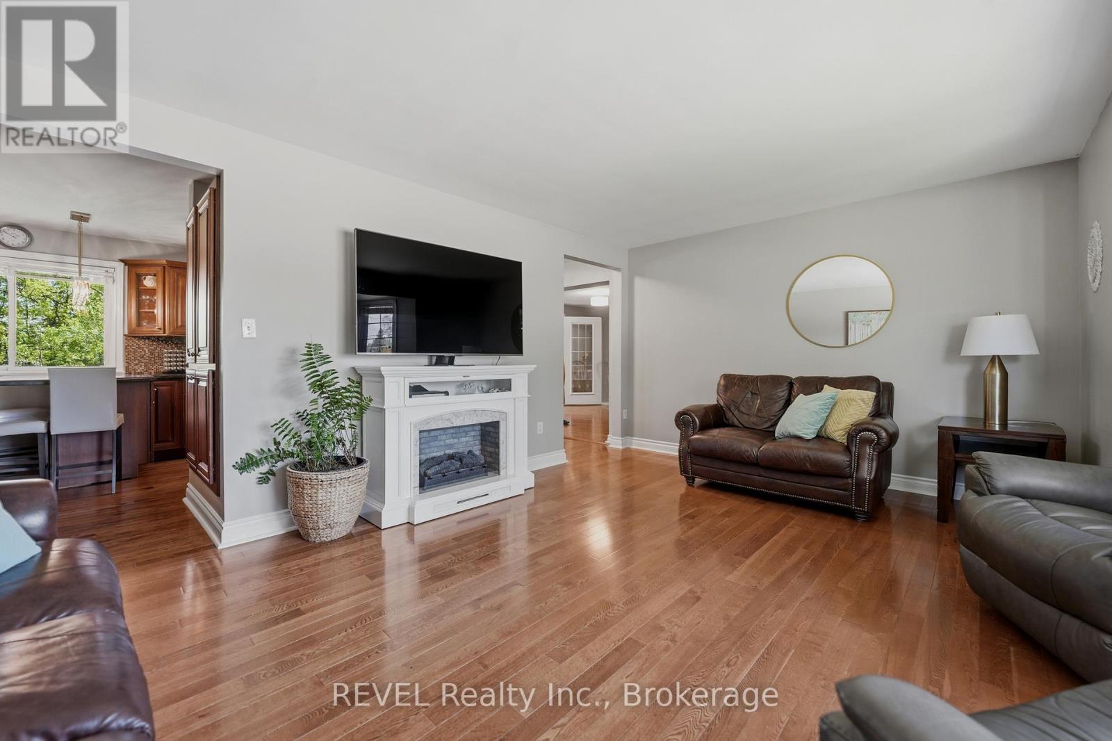 7484 Merritt Avenue, Niagara Falls, Ontario  L2G 5C5 - Photo 21 - X13165282