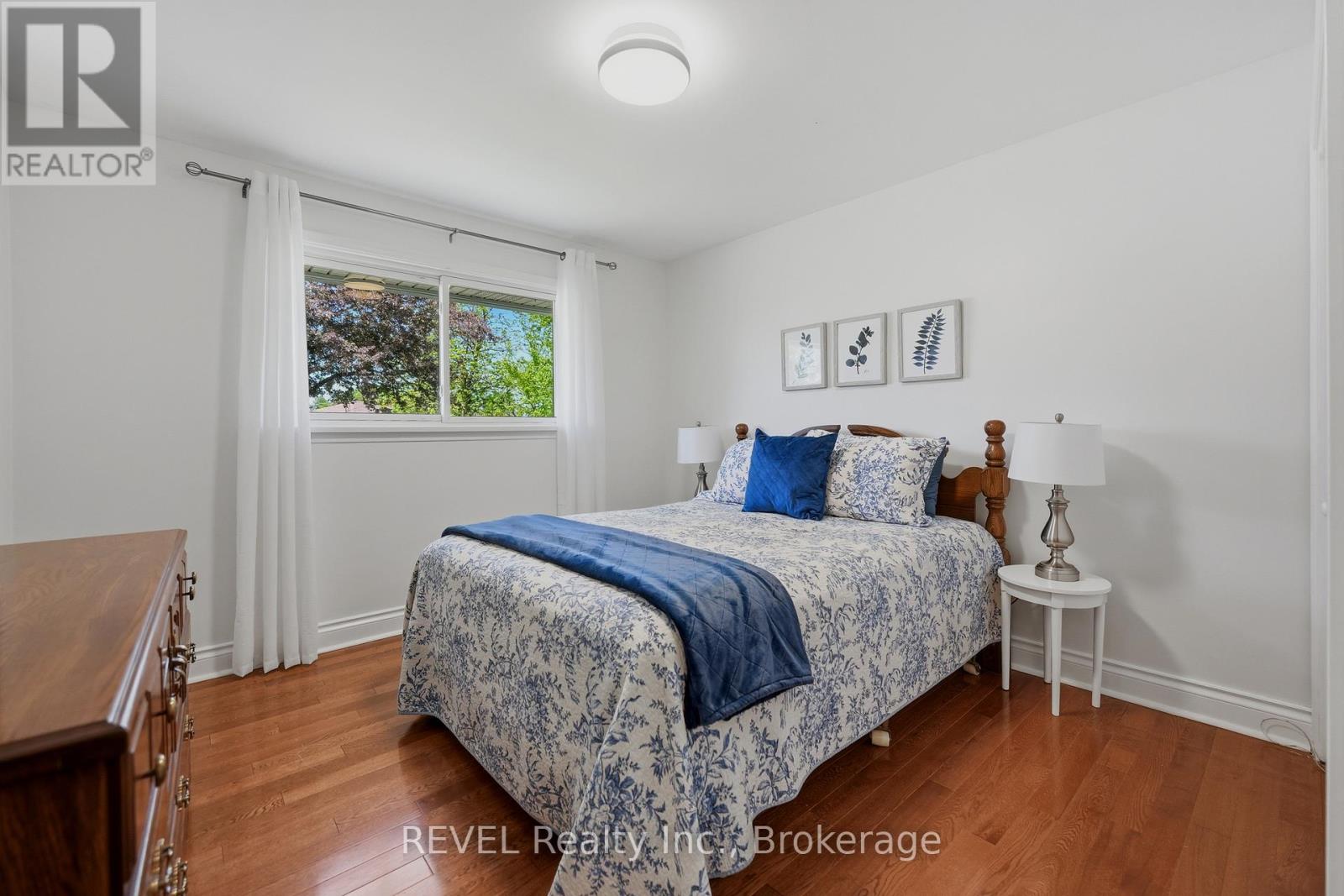 7484 Merritt Avenue, Niagara Falls, Ontario  L2G 5C5 - Photo 25 - X13165282