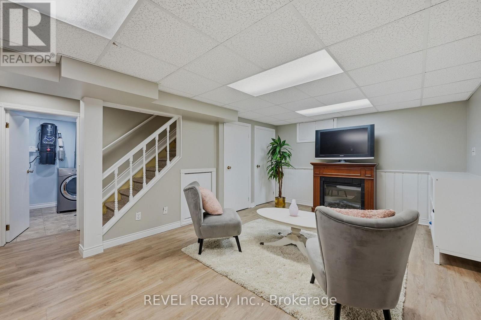 7484 Merritt Avenue, Niagara Falls, Ontario  L2G 5C5 - Photo 33 - X13165282