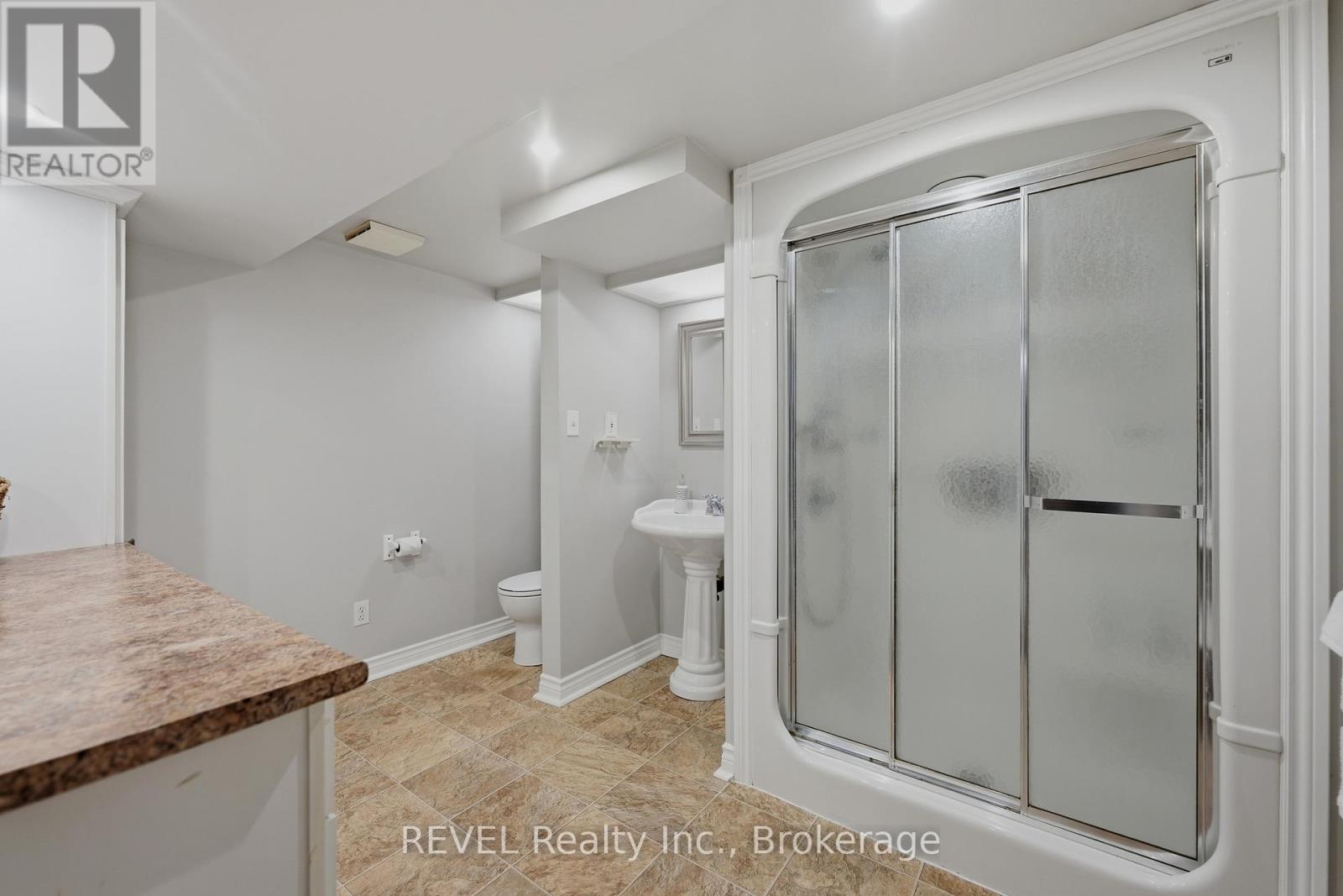 7484 Merritt Avenue, Niagara Falls, Ontario  L2G 5C5 - Photo 35 - X13165282