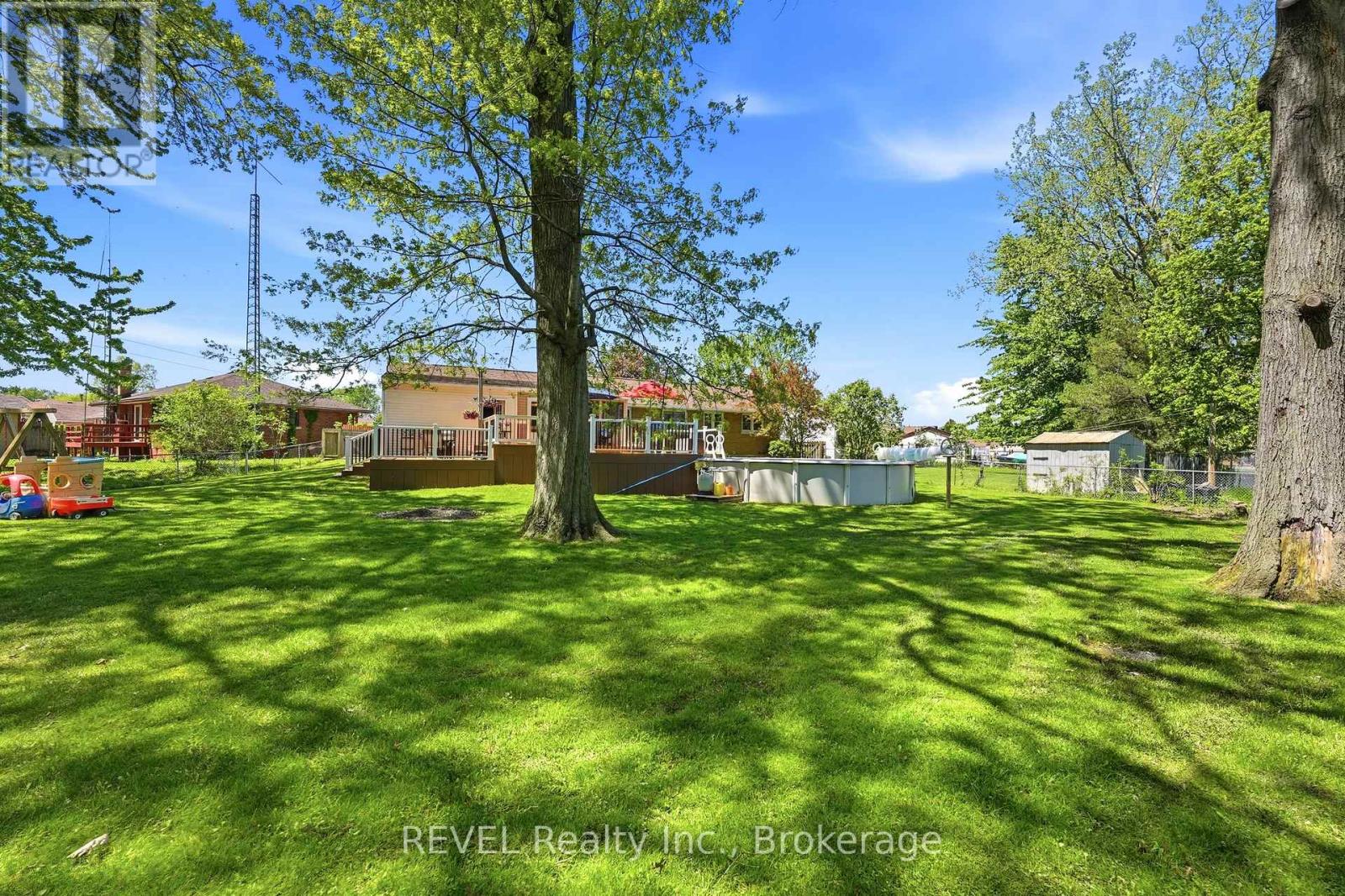 7484 Merritt Avenue, Niagara Falls, Ontario  L2G 5C5 - Photo 44 - X13165282