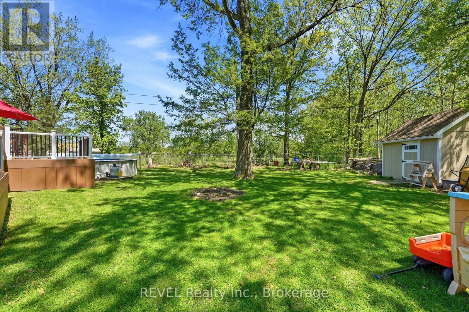 7484 Merritt Avenue, Niagara Falls, Ontario  L2G 5C5 - Photo 45 - X13165282