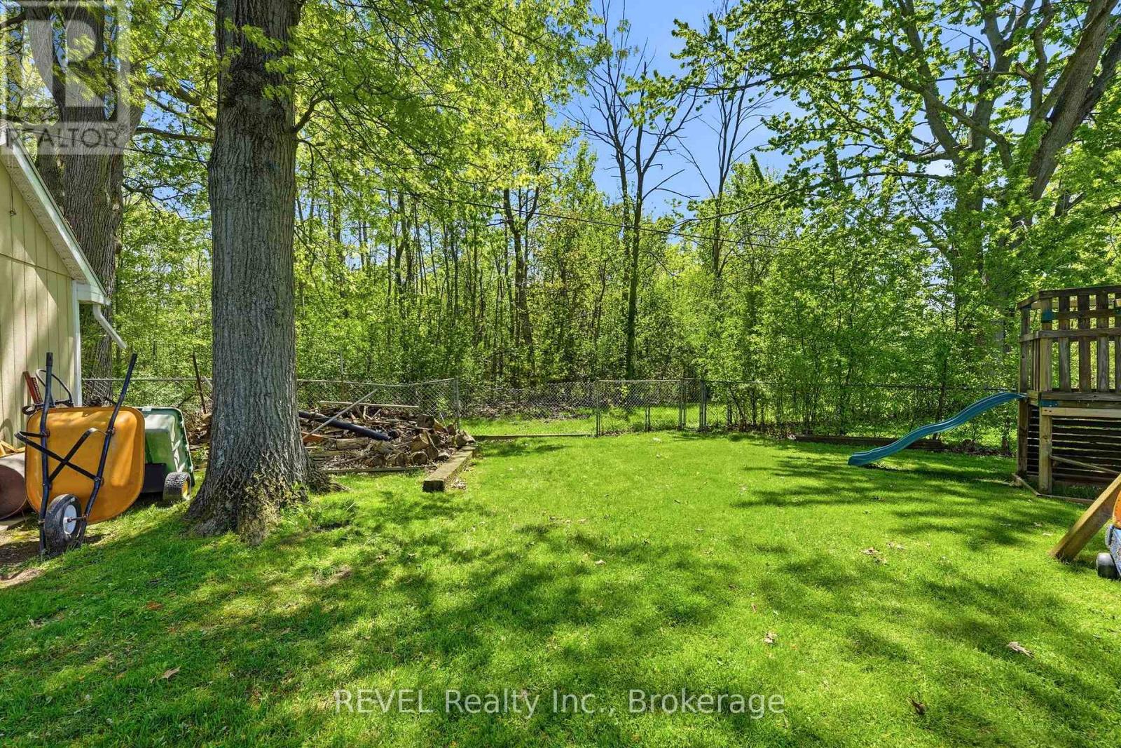 7484 Merritt Avenue, Niagara Falls, Ontario  L2G 5C5 - Photo 46 - X13165282
