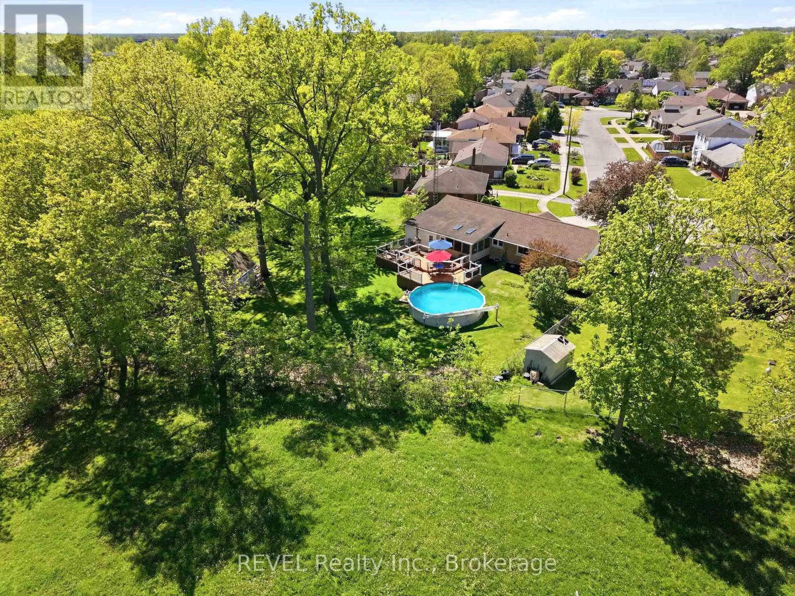 7484 Merritt Avenue, Niagara Falls, Ontario  L2G 5C5 - Photo 49 - X13165282