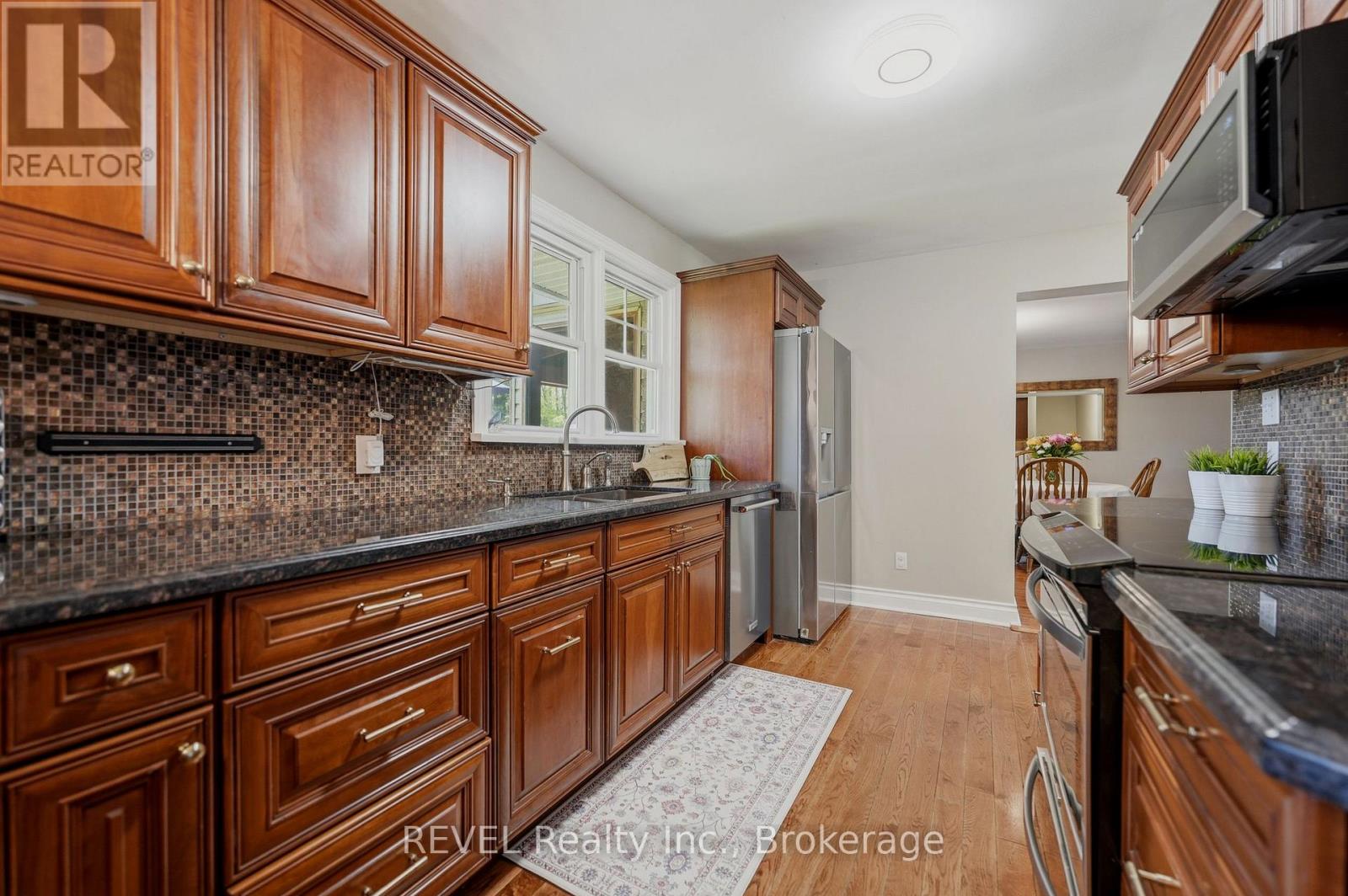 7484 Merritt Avenue, Niagara Falls, Ontario  L2G 5C5 - Photo 7 - X13165282