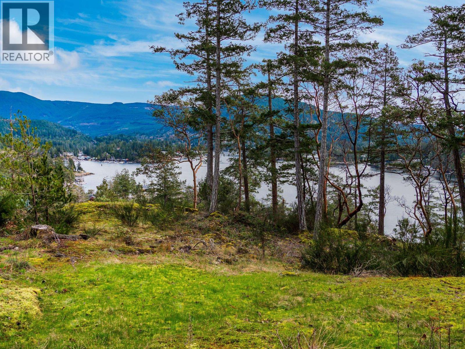 Lot 13 Flagship Road, Pender Harbour, British Columbia  V0N 1S1 - Photo 10 - R3127149