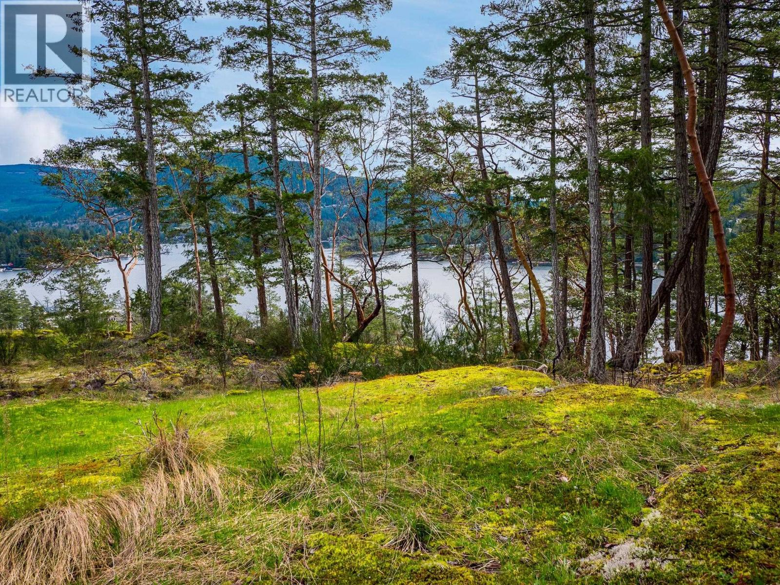Lot 13 Flagship Road, Pender Harbour, British Columbia  V0N 1S1 - Photo 11 - R3127149