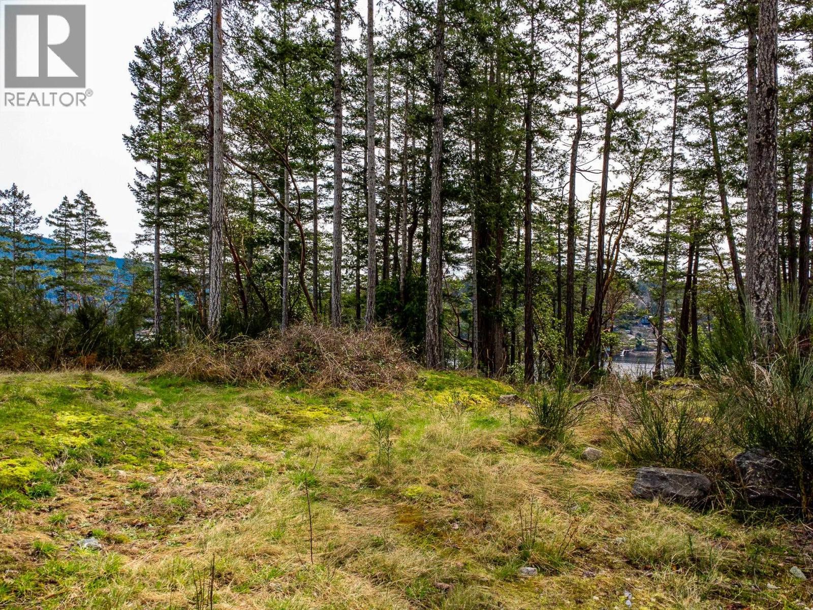 Lot 13 Flagship Road, Pender Harbour, British Columbia  V0N 1S1 - Photo 12 - R3127149