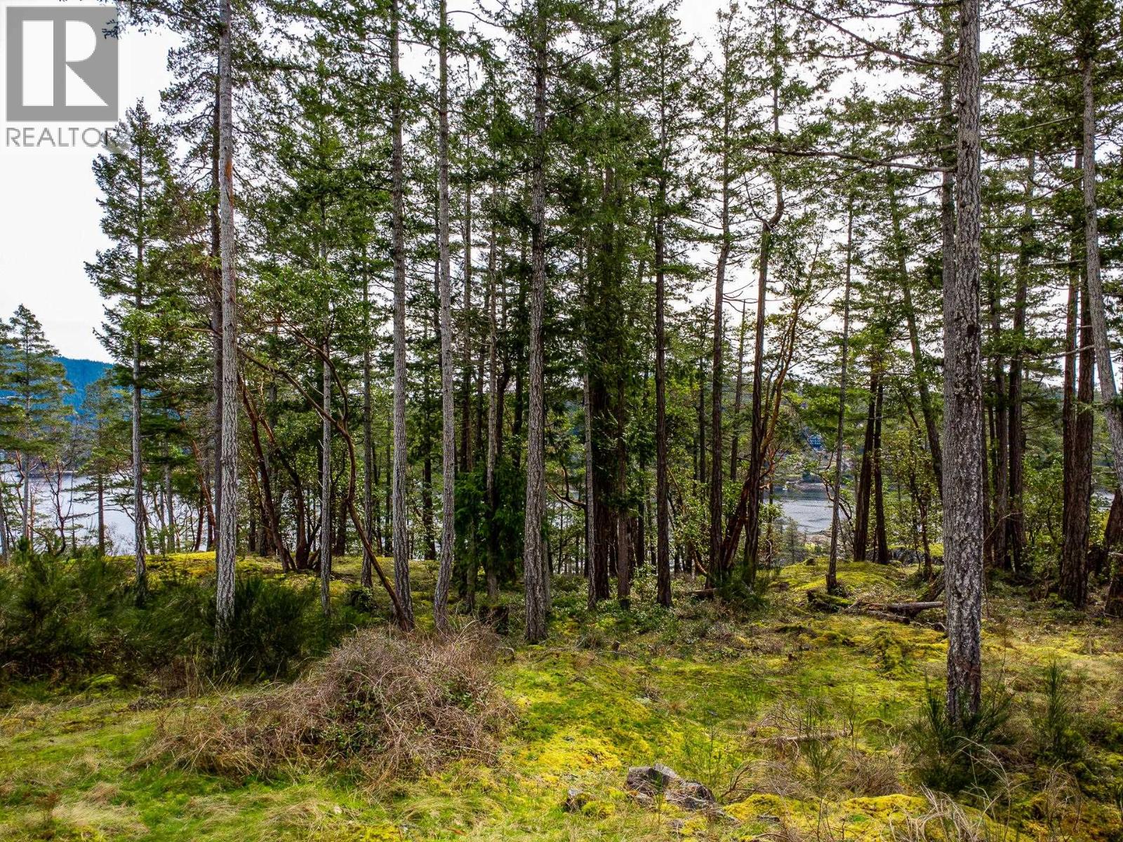 Lot 13 Flagship Road, Pender Harbour, British Columbia  V0N 1S1 - Photo 13 - R3127149