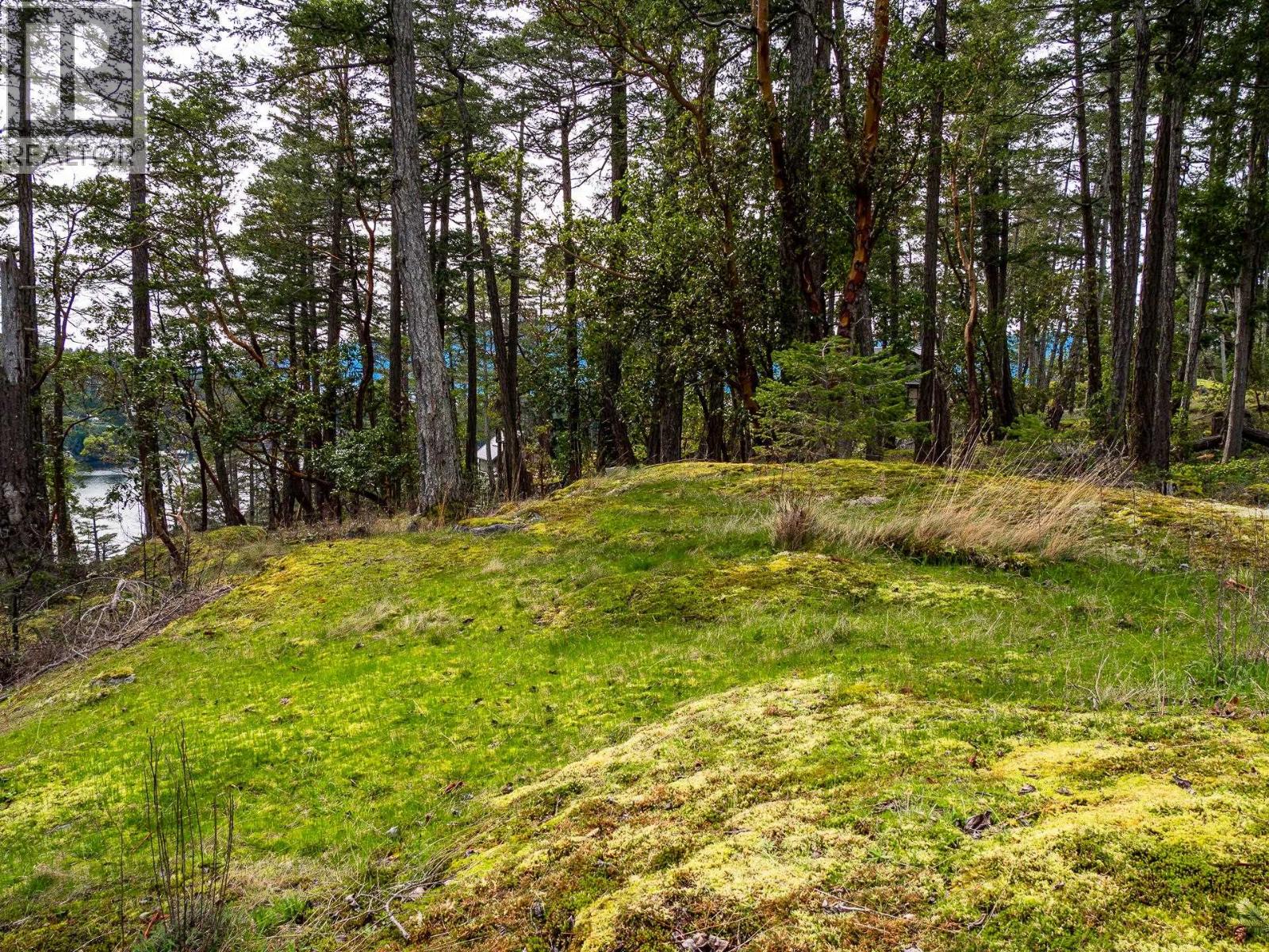 Lot 13 Flagship Road, Pender Harbour, British Columbia  V0N 1S1 - Photo 14 - R3127149