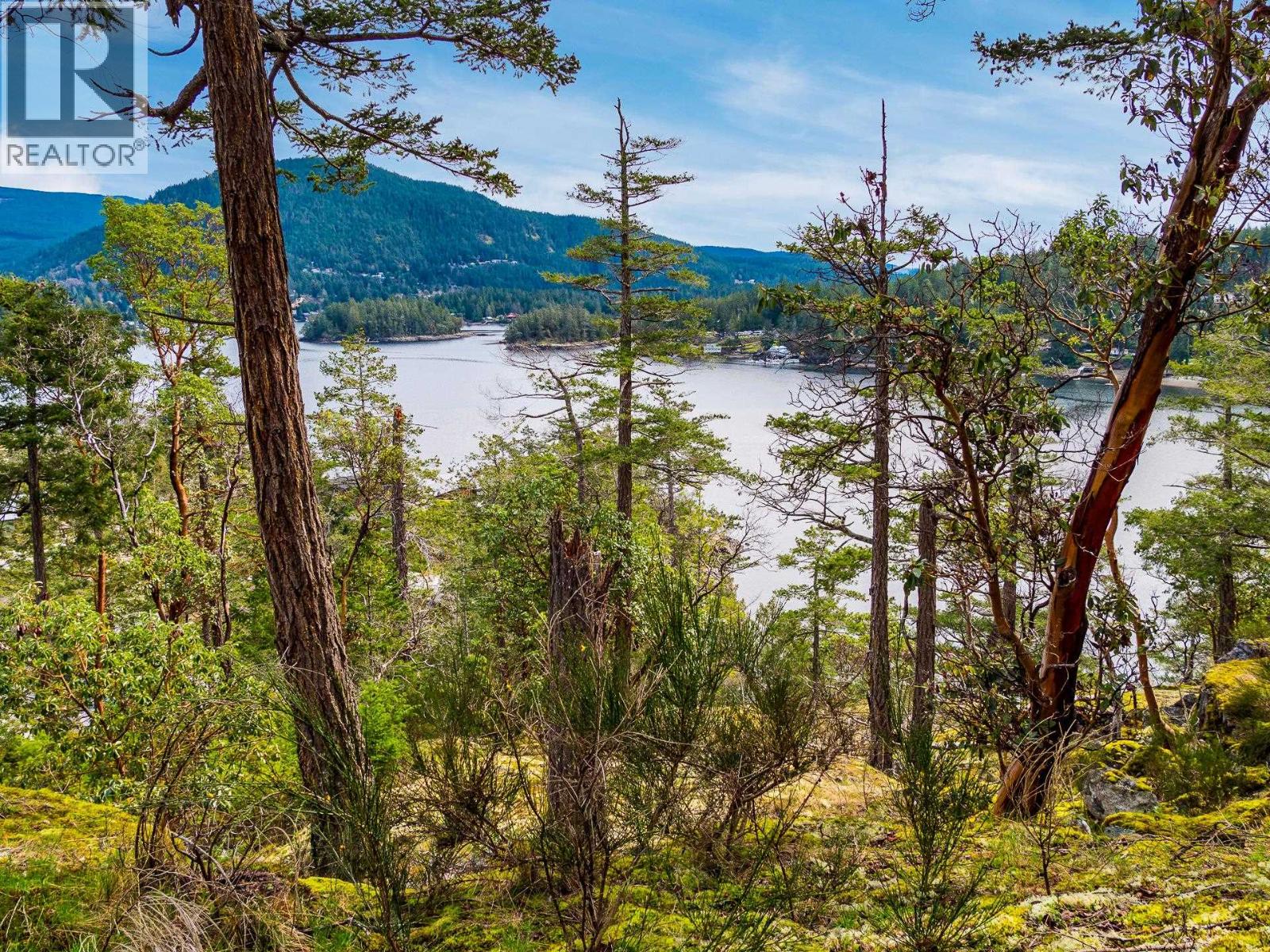 Lot 13 Flagship Road, Pender Harbour, British Columbia  V0N 1S1 - Photo 15 - R3127149