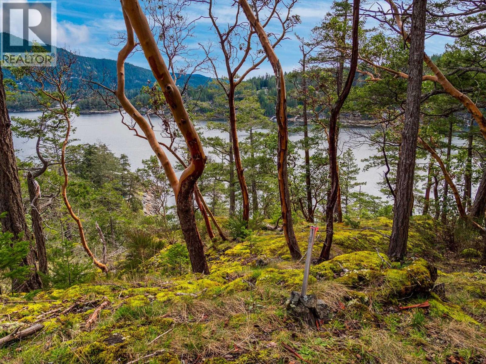 Lot 13 Flagship Road, Pender Harbour, British Columbia  V0N 1S1 - Photo 16 - R3127149