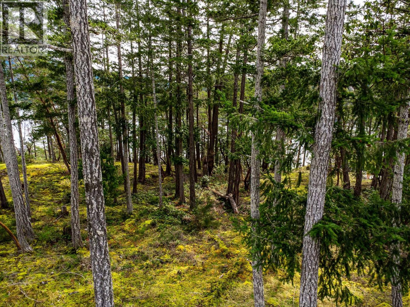 Lot 13 Flagship Road, Pender Harbour, British Columbia  V0N 1S1 - Photo 17 - R3127149
