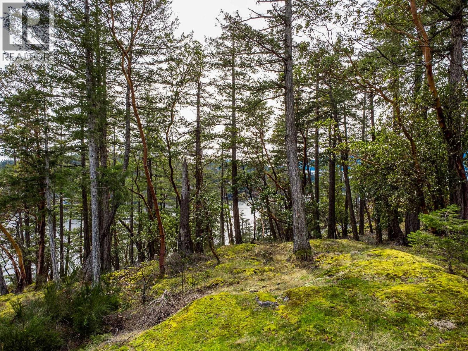 Lot 13 Flagship Road, Pender Harbour, British Columbia  V0N 1S1 - Photo 18 - R3127149