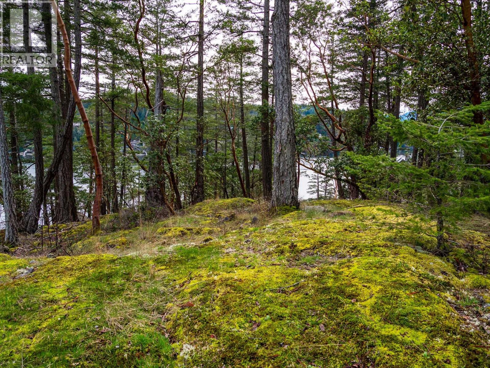 Lot 13 Flagship Road, Pender Harbour, British Columbia  V0N 1S1 - Photo 19 - R3127149