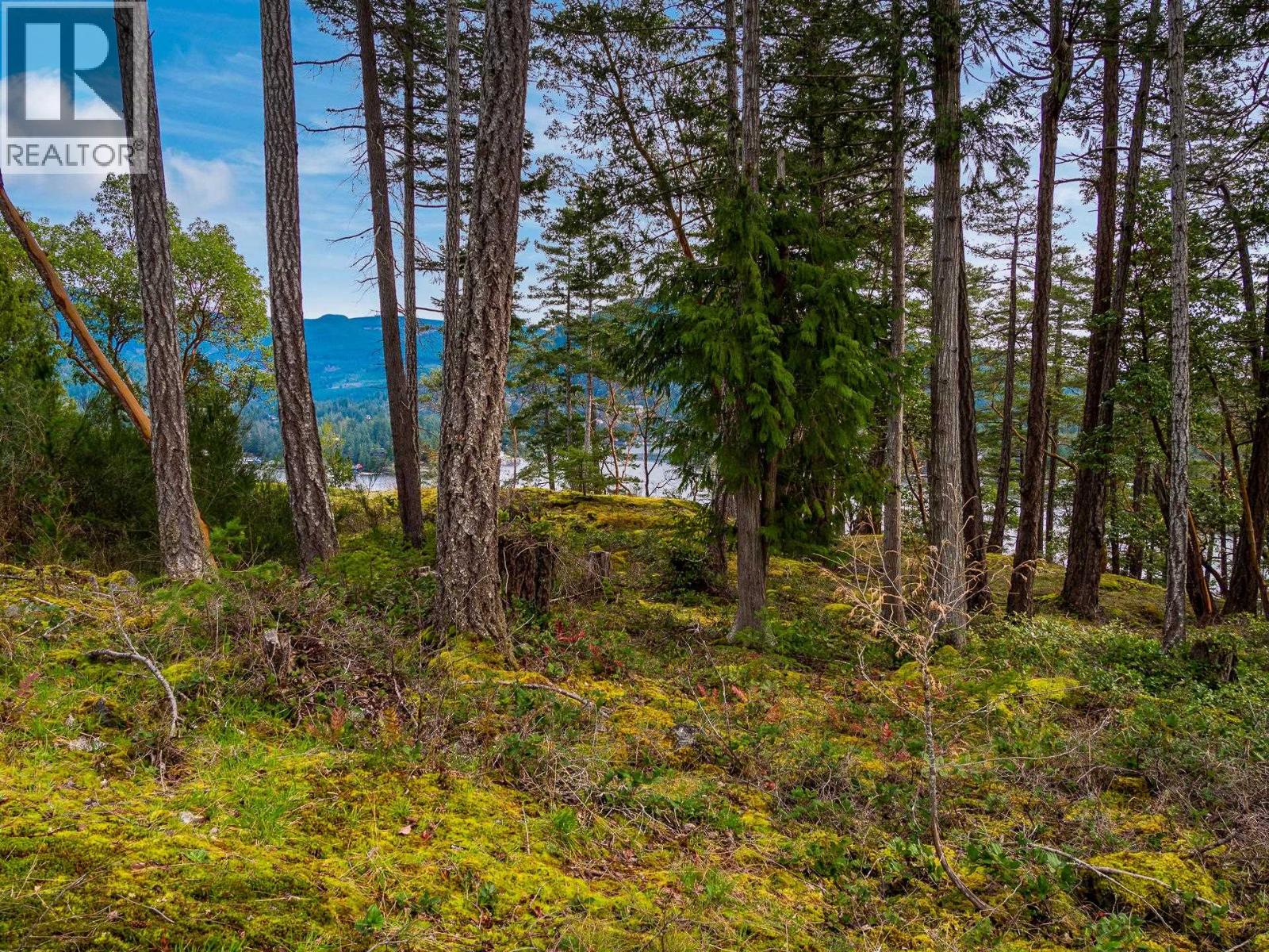 Lot 13 Flagship Road, Pender Harbour, British Columbia  V0N 1S1 - Photo 20 - R3127149