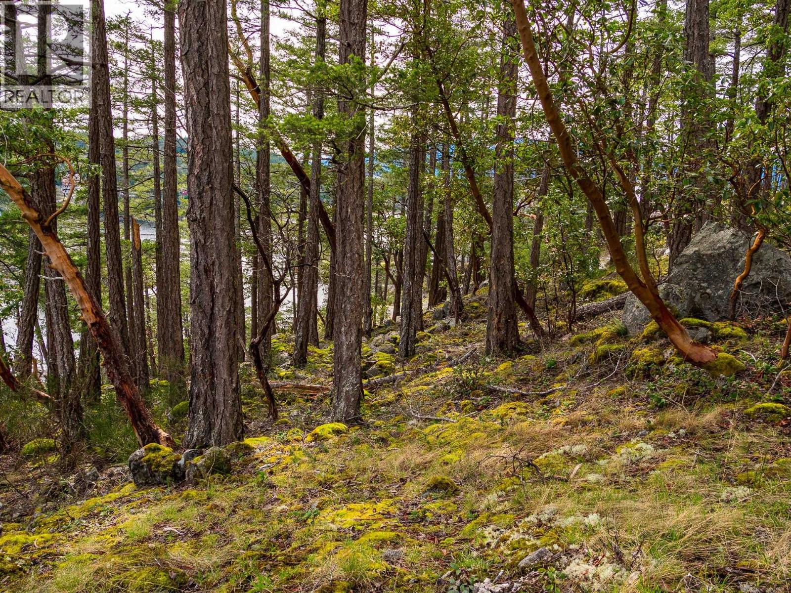 Lot 13 Flagship Road, Pender Harbour, British Columbia  V0N 1S1 - Photo 22 - R3127149
