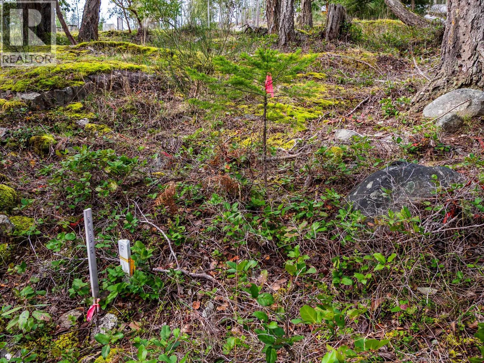 Lot 13 Flagship Road, Pender Harbour, British Columbia  V0N 1S1 - Photo 23 - R3127149