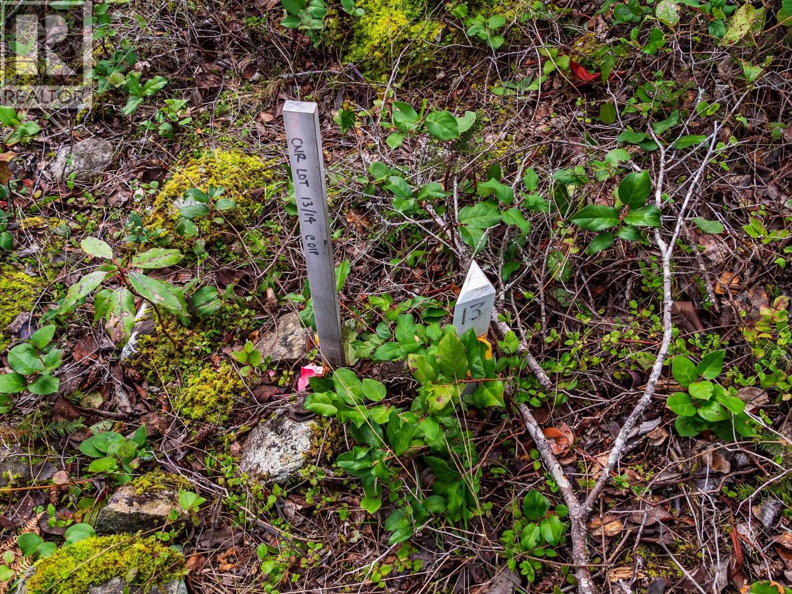 Lot 13 Flagship Road, Pender Harbour, British Columbia  V0N 1S1 - Photo 24 - R3127149