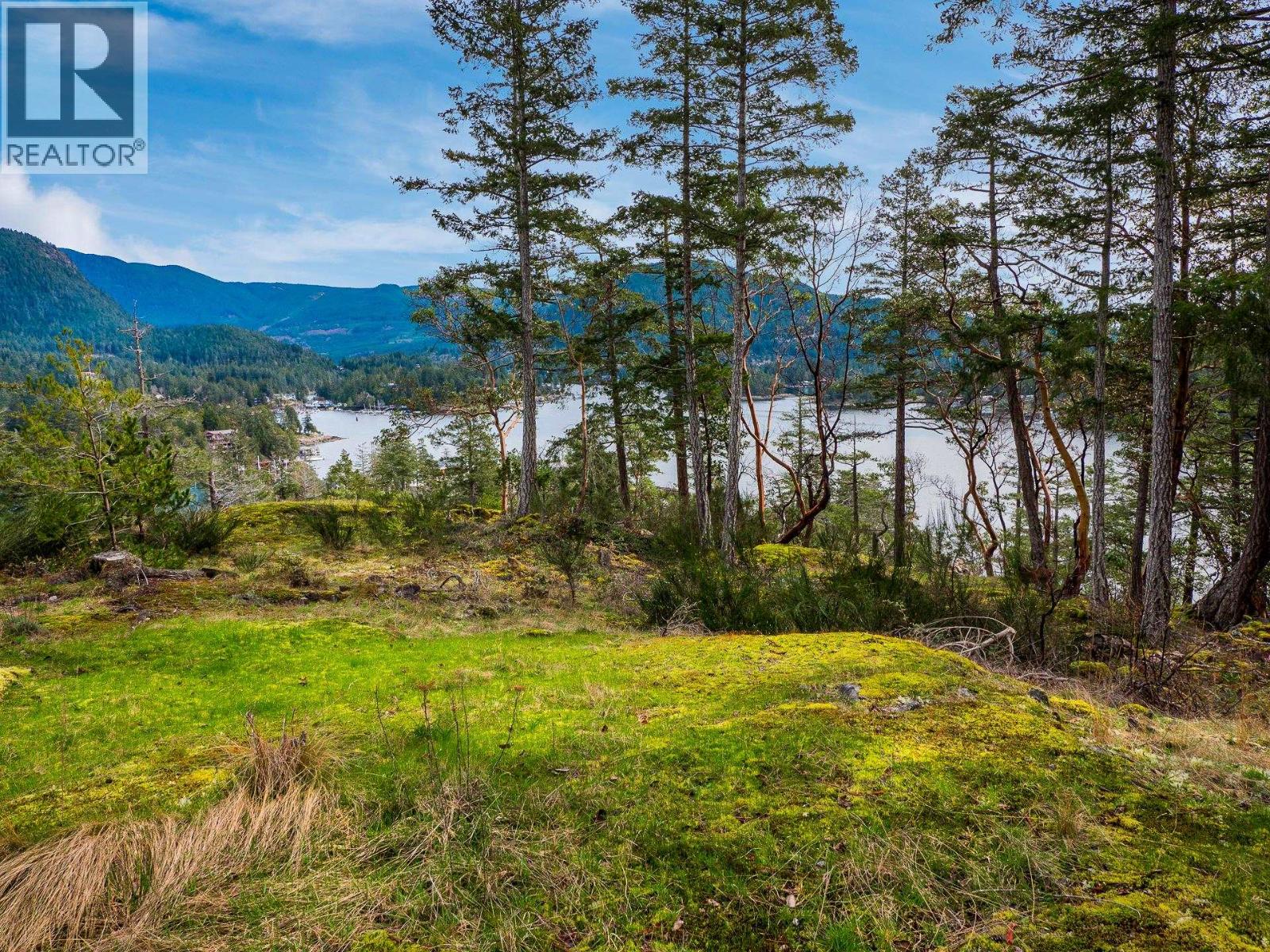 Lot 13 Flagship Road, Pender Harbour, British Columbia  V0N 1S1 - Photo 7 - R3127149