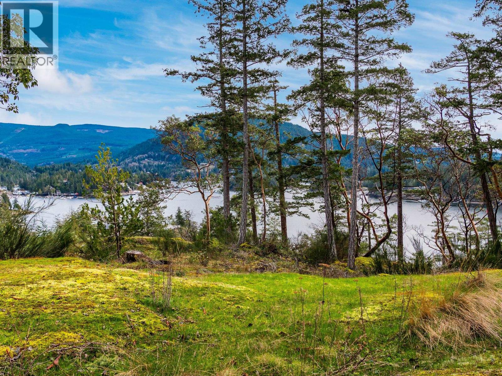 Lot 13 Flagship Road, Pender Harbour, British Columbia  V0N 1S1 - Photo 8 - R3127149