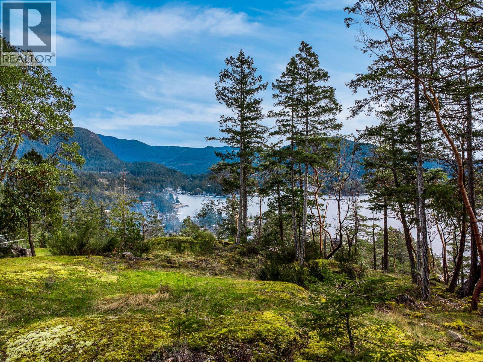 Lot 13 Flagship Road, Pender Harbour, British Columbia  V0N 1S1 - Photo 9 - R3127149