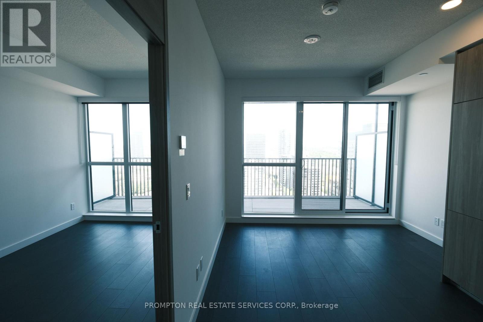 1906 - 75 Billes Heights, Toronto, Ontario M2K 0J8 - Photo 3 - C13165272