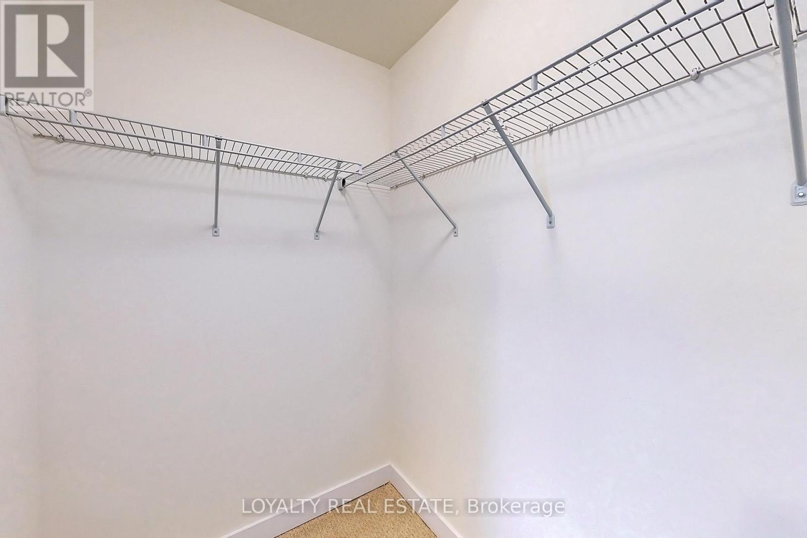 1705 - 2221 Yonge Street, Toronto, Ontario  M4S 2B4 - Photo 19 - C13165278