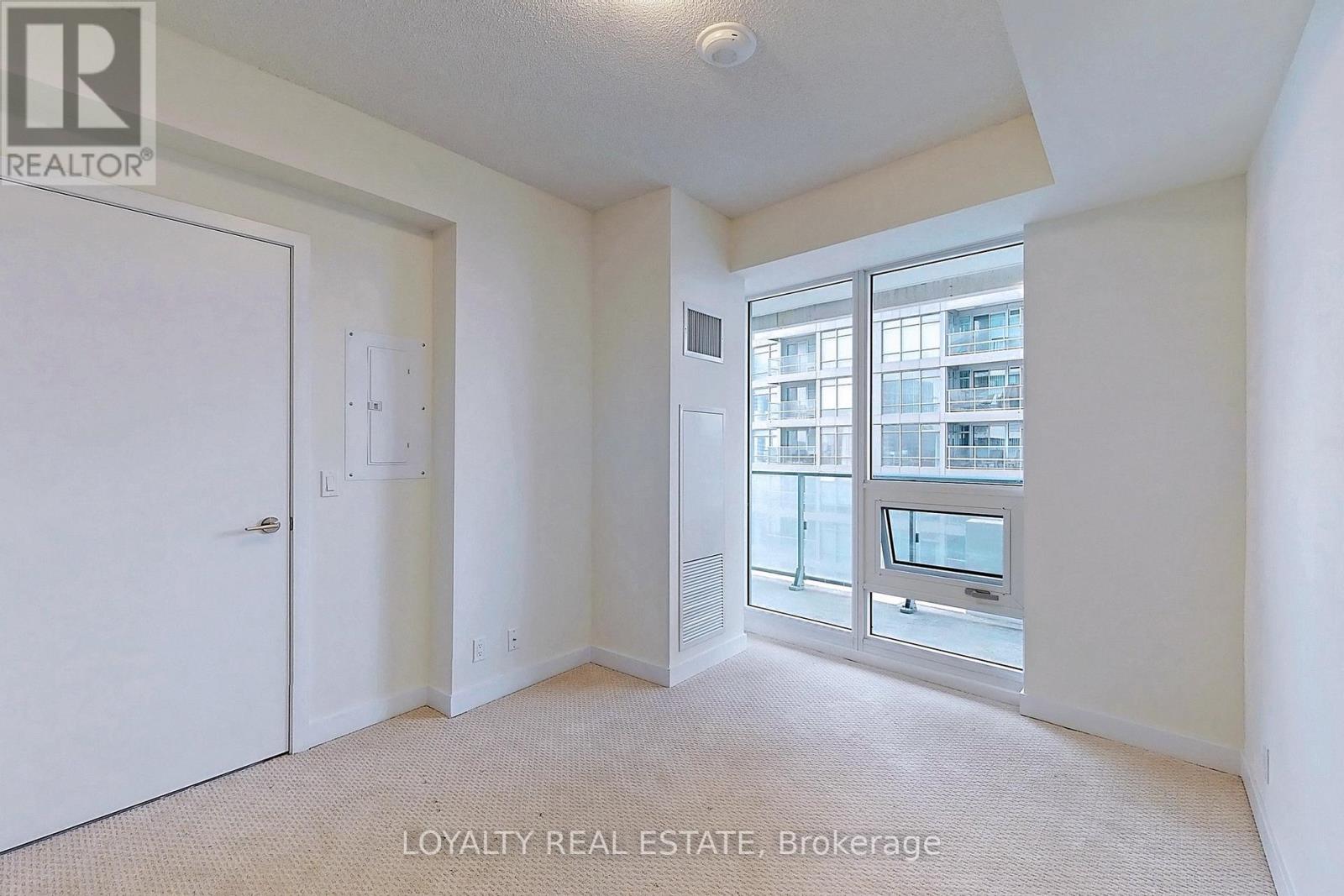 1705 - 2221 Yonge Street, Toronto, Ontario  M4S 2B4 - Photo 20 - C13165278