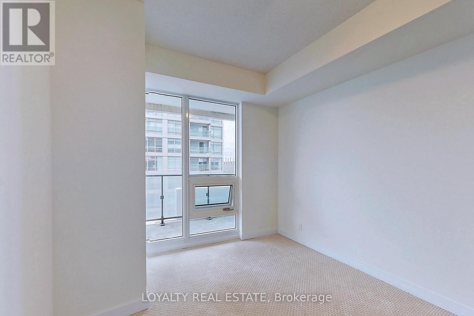 1705 - 2221 Yonge Street, Toronto, Ontario  M4S 2B4 - Photo 22 - C13165278