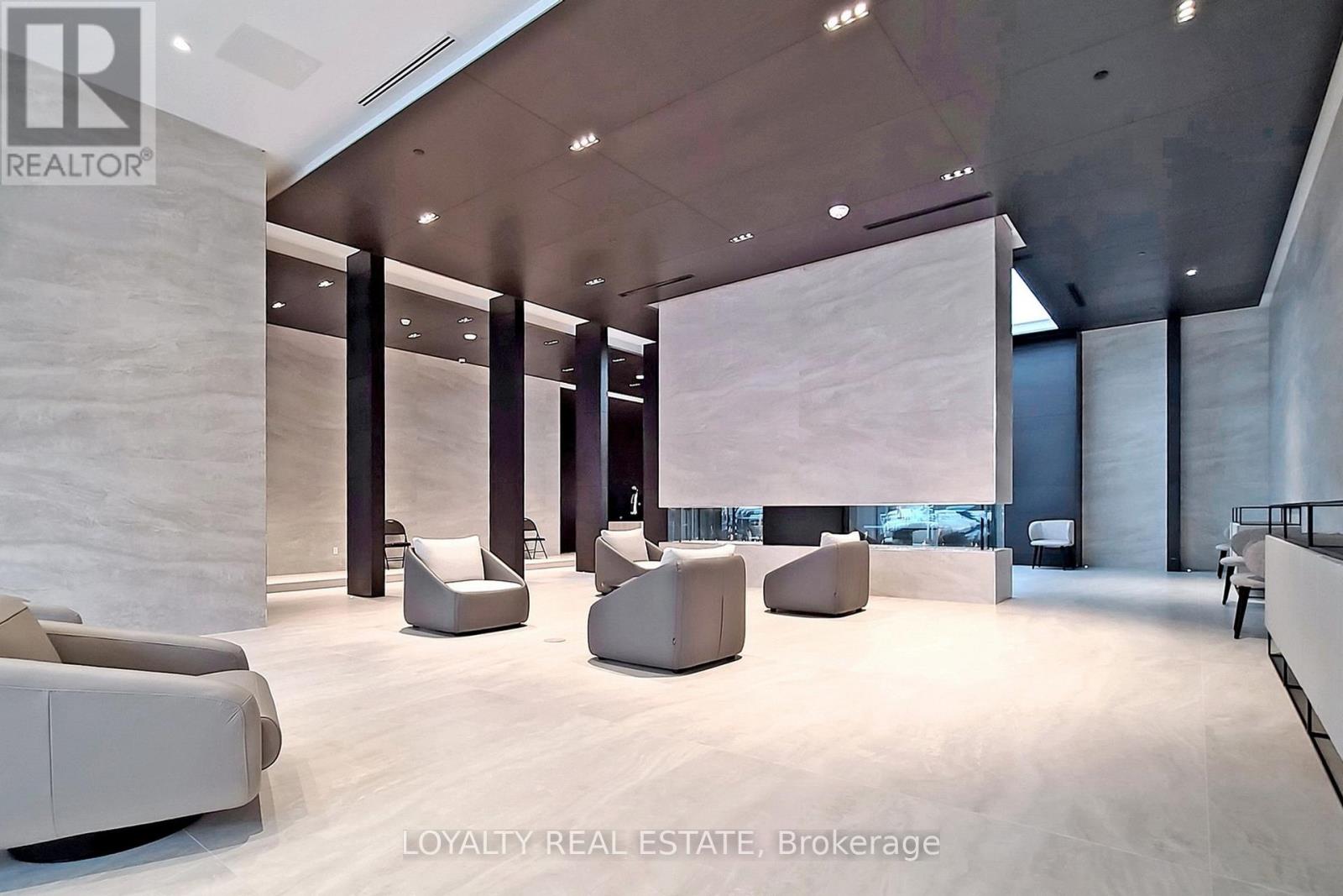 1705 - 2221 Yonge Street, Toronto, Ontario  M4S 2B4 - Photo 43 - C13165278