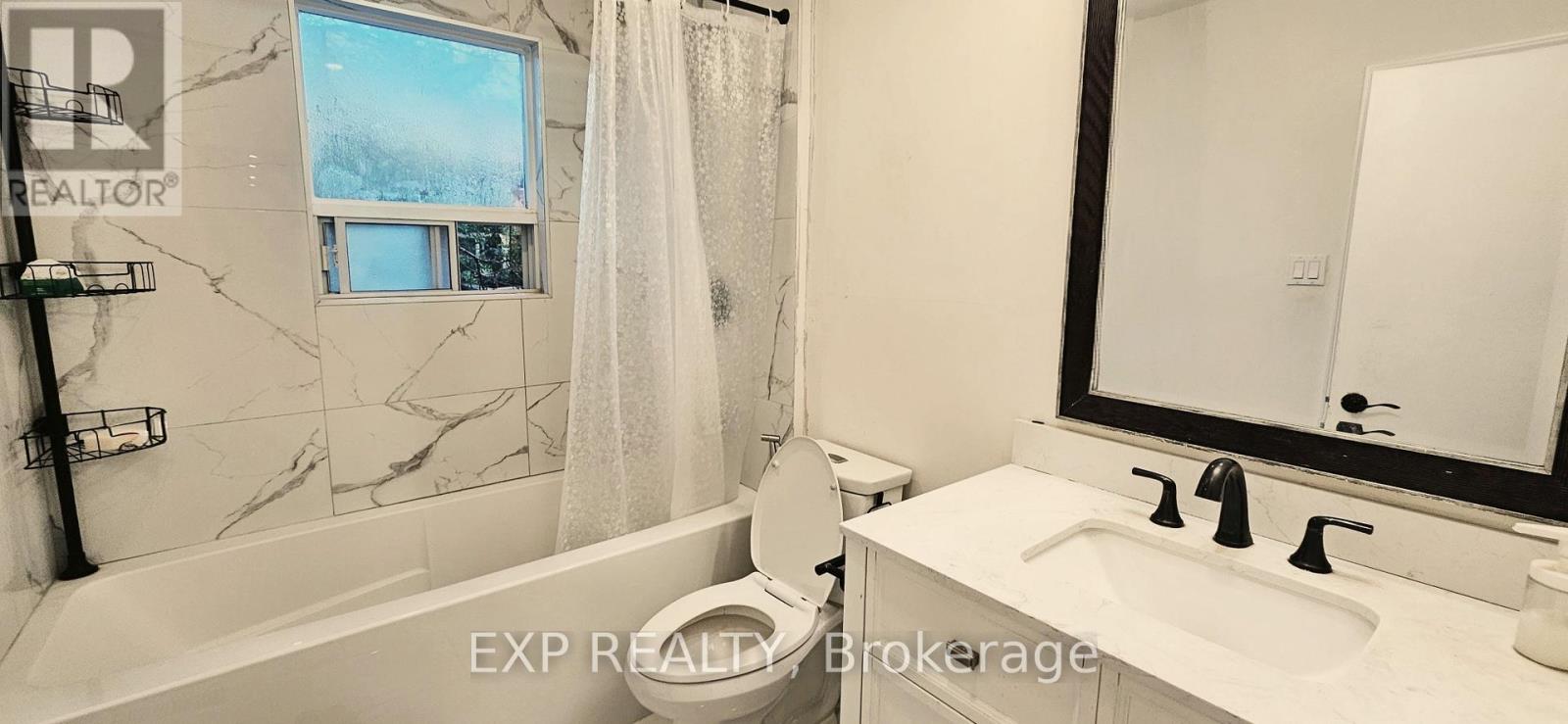 52 Lloydminster Crescent, Toronto, Ontario  M2M 2S1 - Photo 17 - C13165286