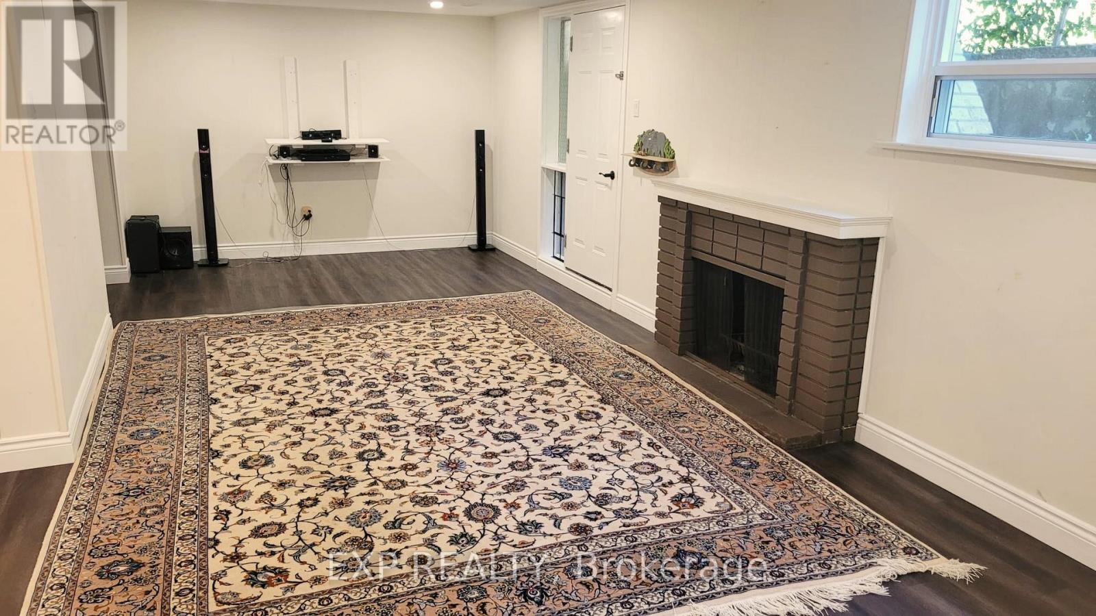 52 Lloydminster Crescent, Toronto, Ontario  M2M 2S1 - Photo 19 - C13165286