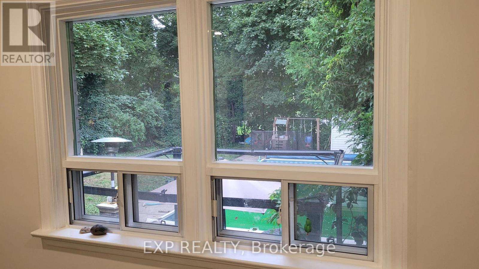 52 Lloydminster Crescent, Toronto, Ontario  M2M 2S1 - Photo 28 - C13165286