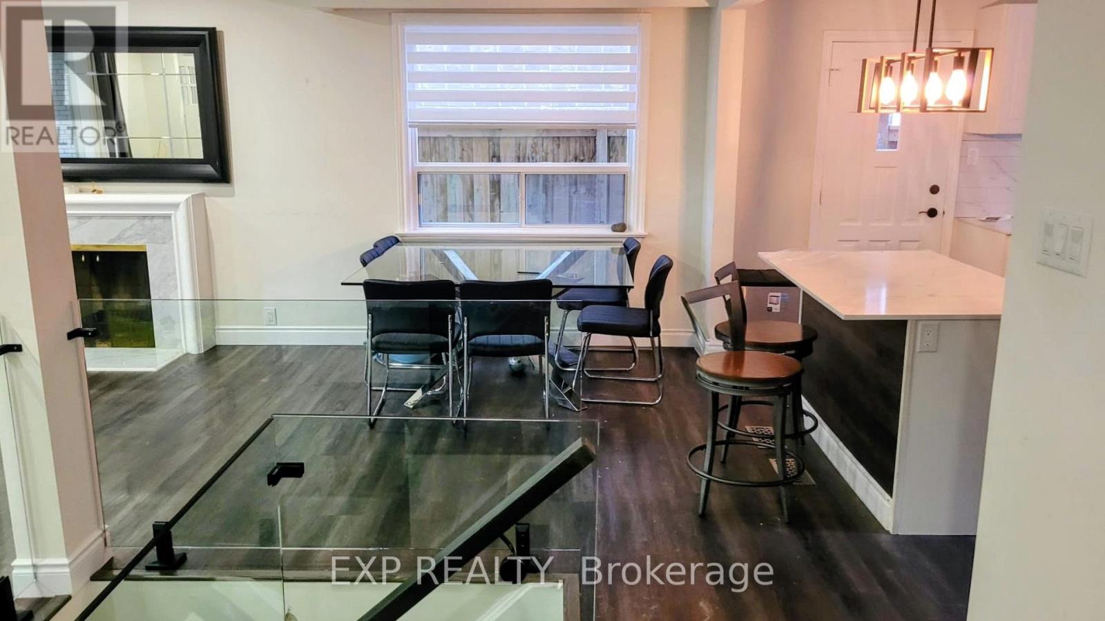 52 Lloydminster Crescent, Toronto, Ontario  M2M 2S1 - Photo 8 - C13165286
