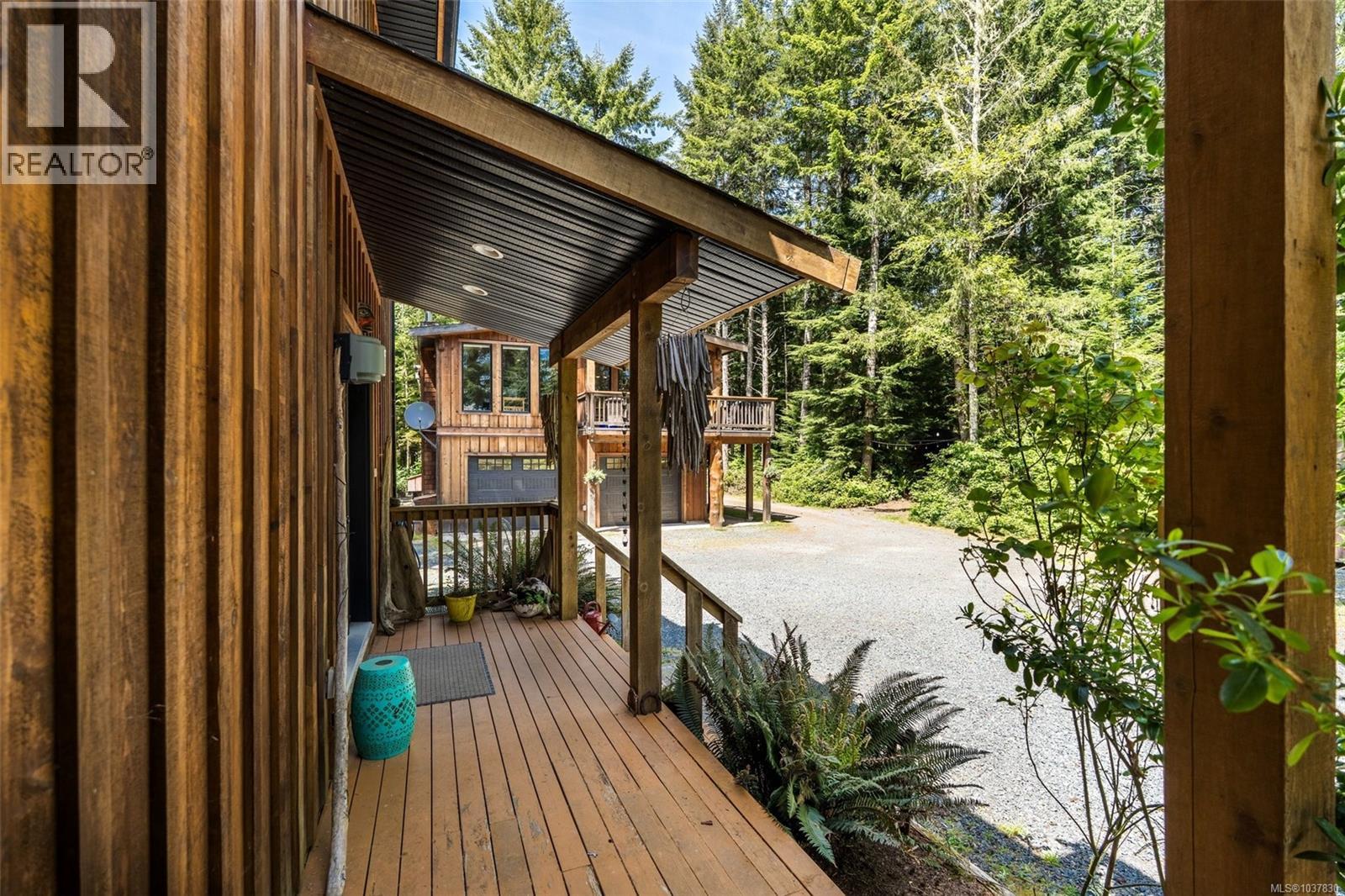 12051 West Coast Rd, Sooke, British Columbia  V9Z 1K2 - Photo 11 - 1037830