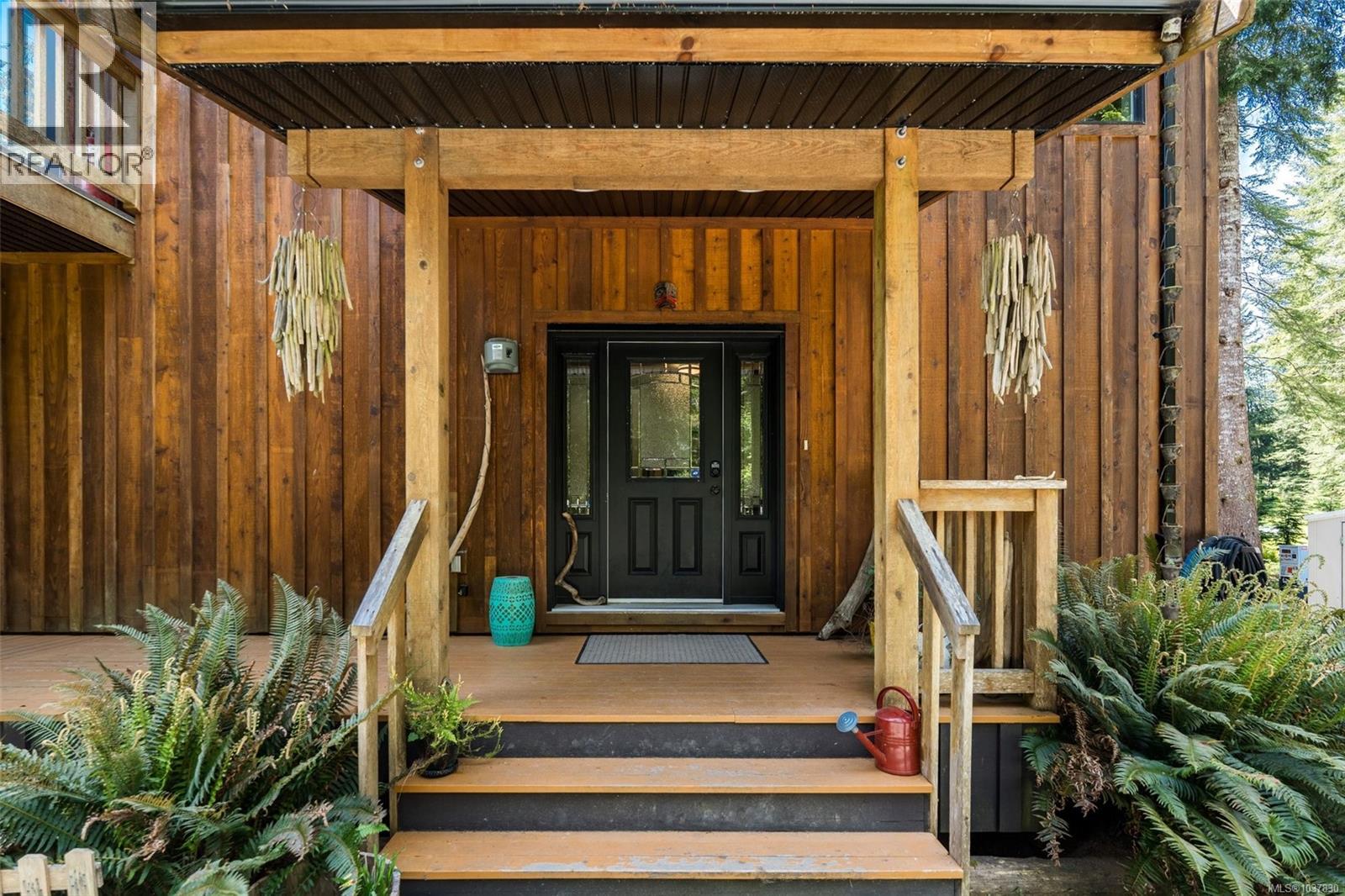 12051 West Coast Rd, Sooke, British Columbia  V9Z 1K2 - Photo 12 - 1037830