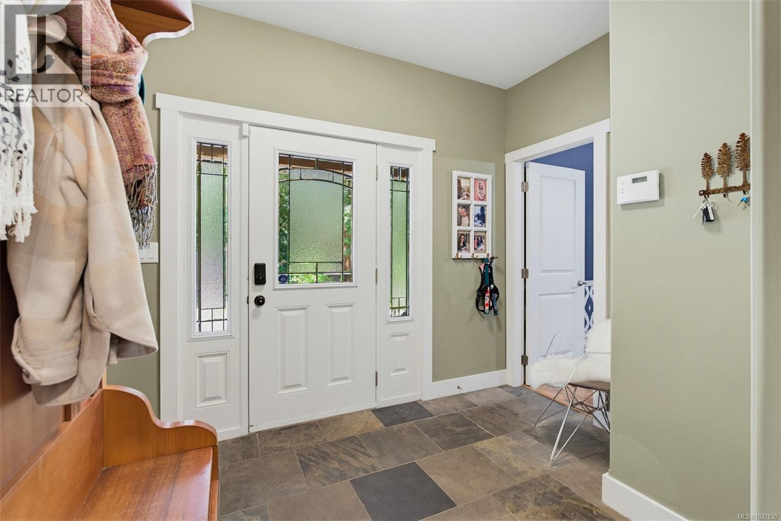12051 West Coast Rd, Sooke, British Columbia  V9Z 1K2 - Photo 13 - 1037830