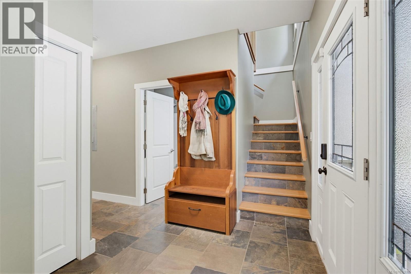 12051 West Coast Rd, Sooke, British Columbia  V9Z 1K2 - Photo 14 - 1037830