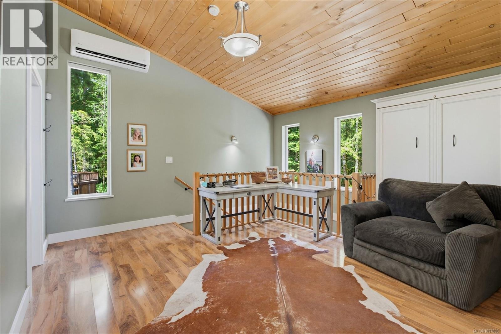 12051 West Coast Rd, Sooke, British Columbia  V9Z 1K2 - Photo 15 - 1037830