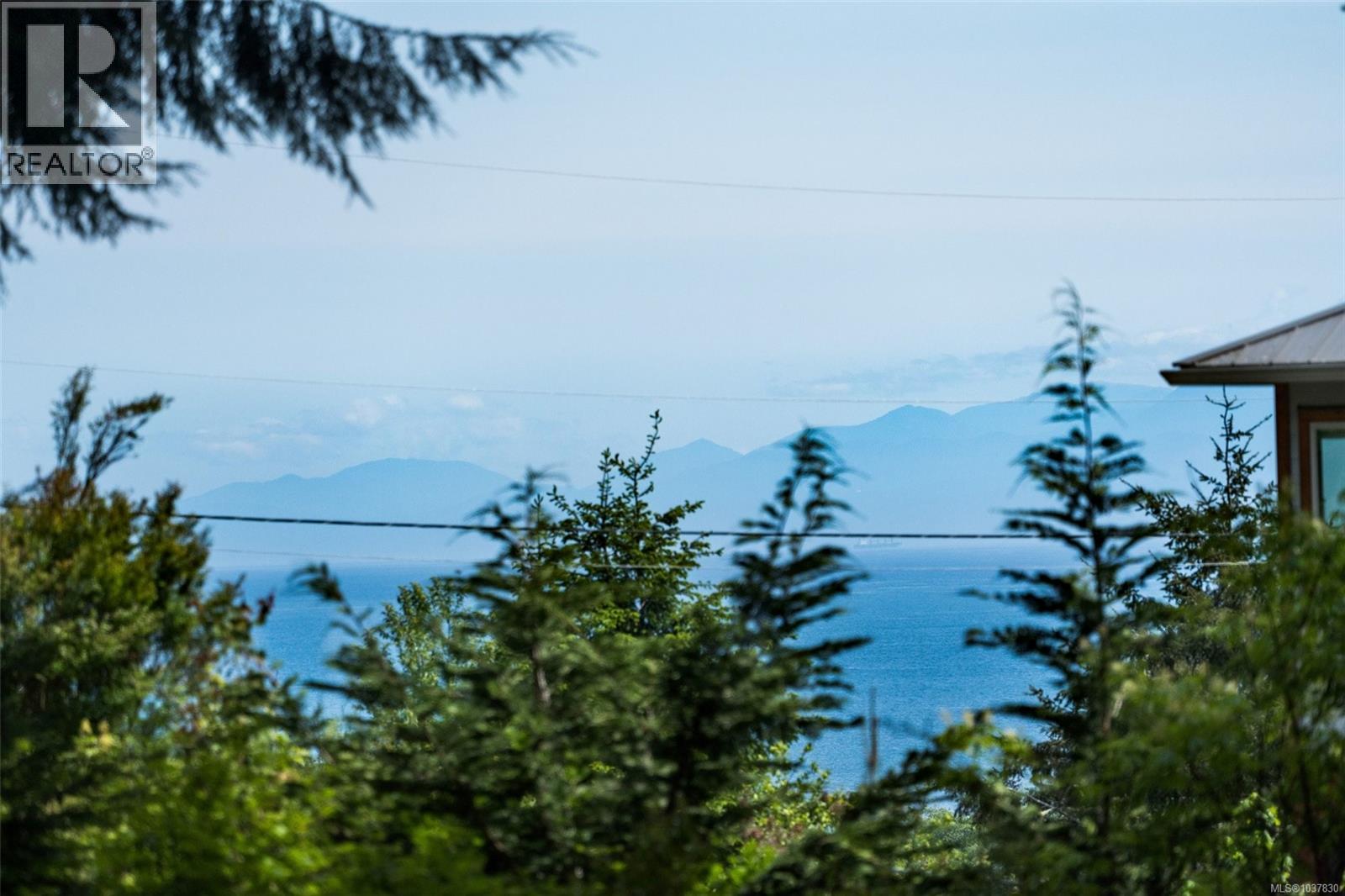 12051 West Coast Rd, Sooke, British Columbia  V9Z 1K2 - Photo 2 - 1037830