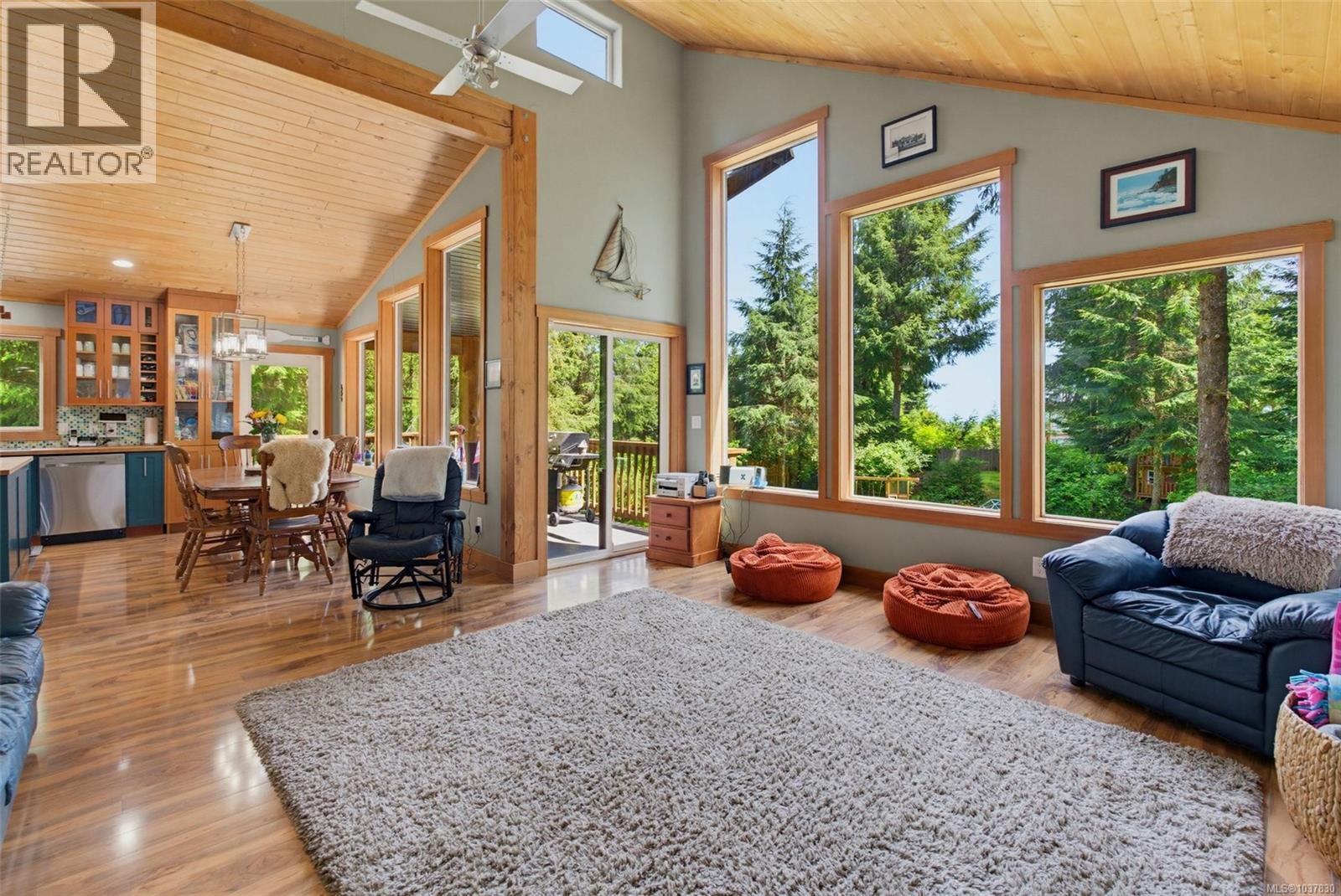 12051 West Coast Rd, Sooke, British Columbia  V9Z 1K2 - Photo 24 - 1037830