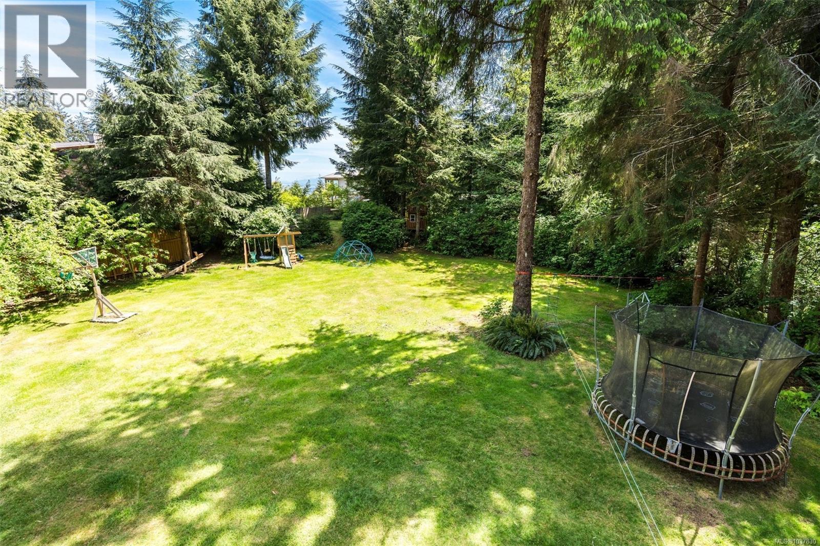 12051 West Coast Rd, Sooke, British Columbia  V9Z 1K2 - Photo 27 - 1037830