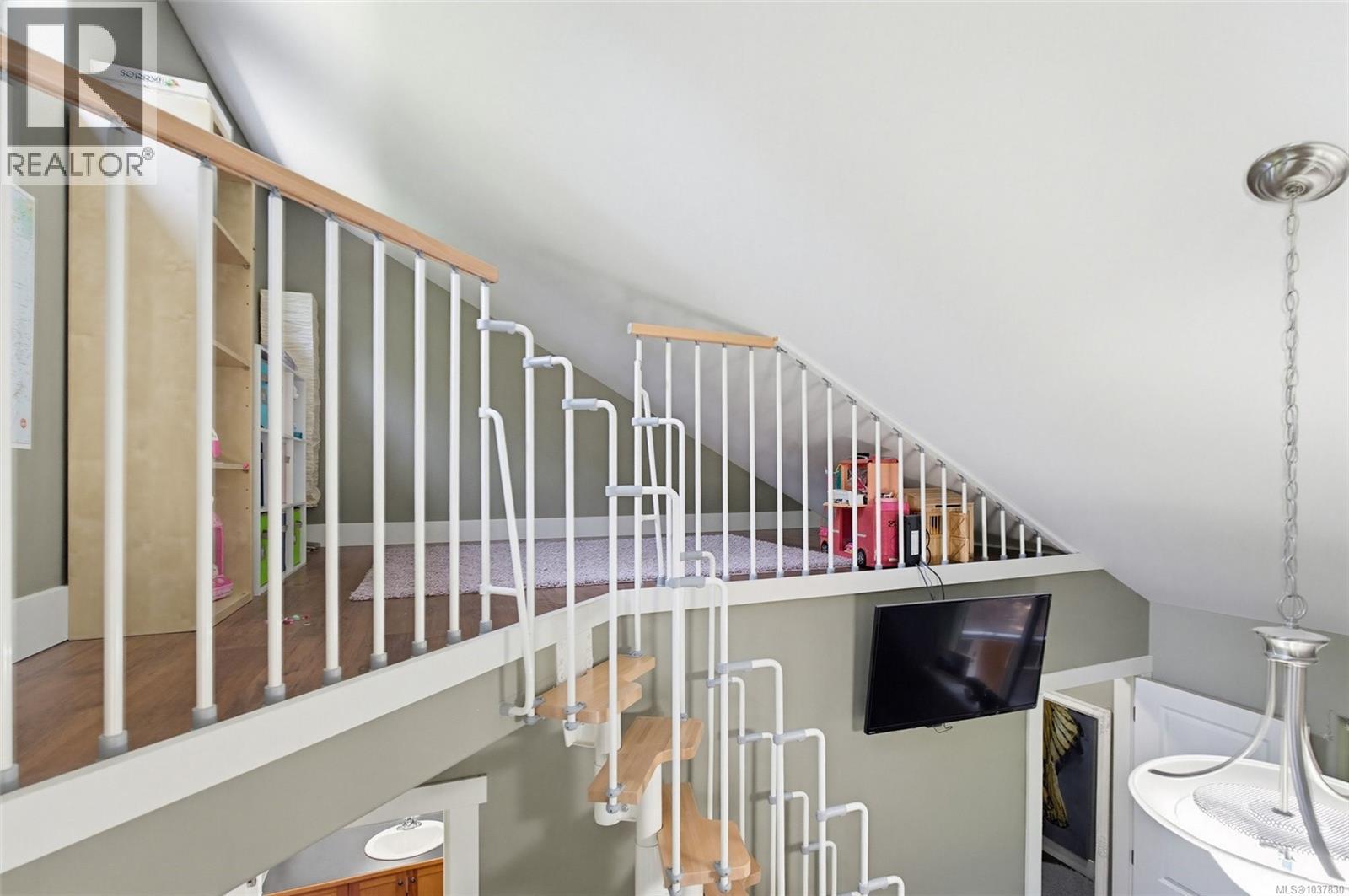 12051 West Coast Rd, Sooke, British Columbia  V9Z 1K2 - Photo 30 - 1037830