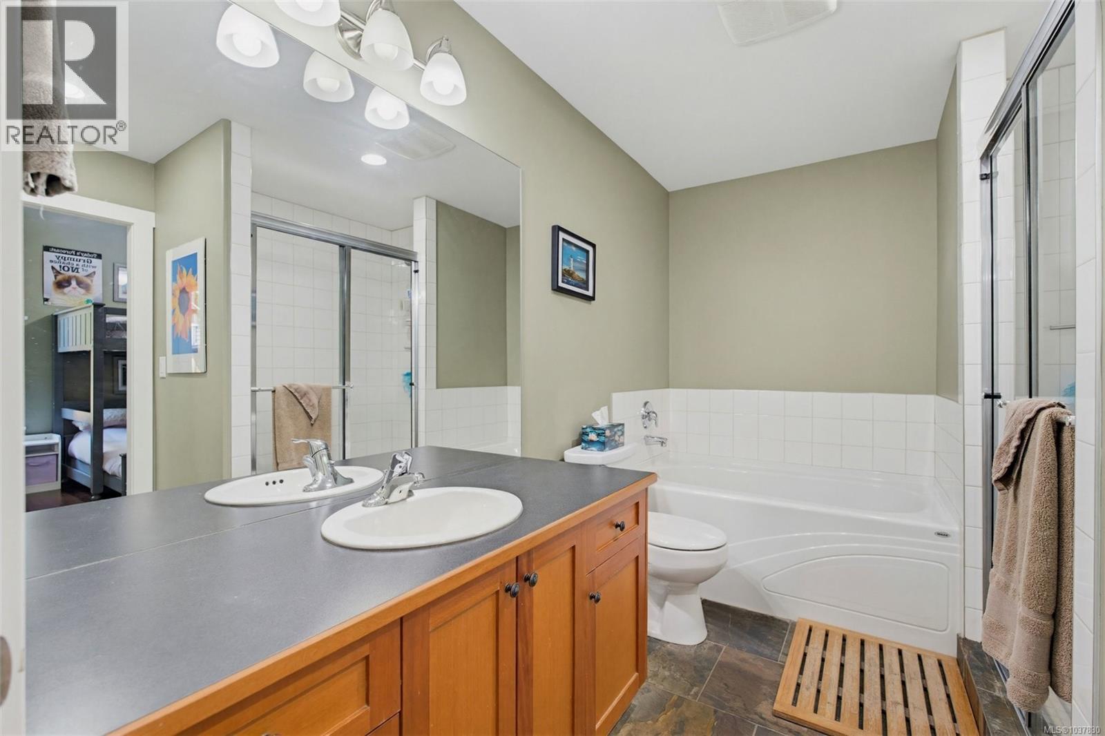 12051 West Coast Rd, Sooke, British Columbia  V9Z 1K2 - Photo 32 - 1037830