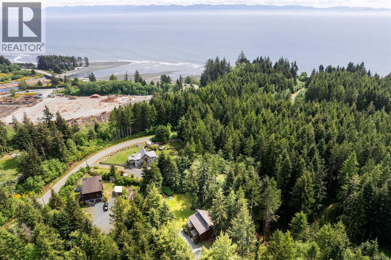 12051 West Coast Rd, Sooke, British Columbia  V9Z 1K2 - Photo 4 - 1037830